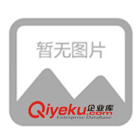 供應FYQ型分離式手動液壓千斤頂